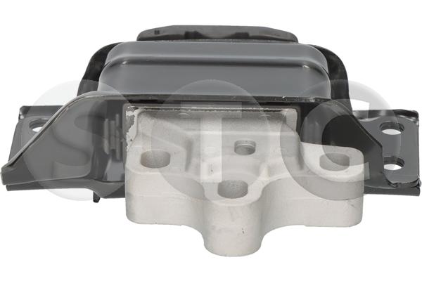 Supporto, cambio automatico STC T454982