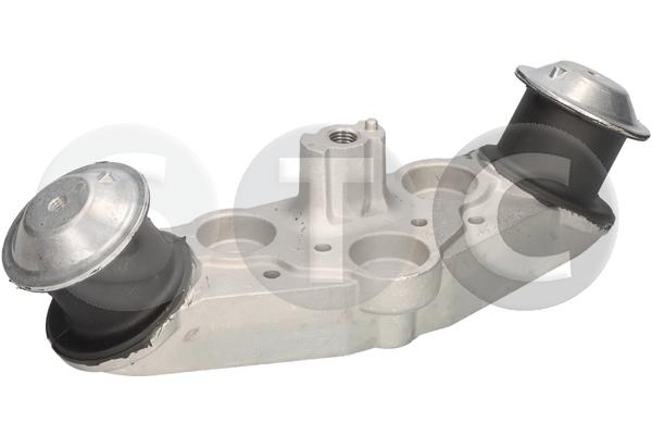 Supporto, cambio automatico STC T454983