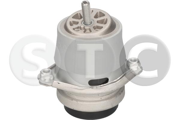 Sospensione, motore STC T454987