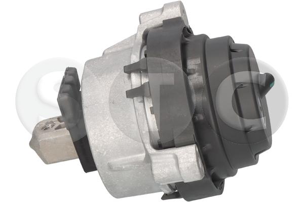 Sospensione, motore STC T454988