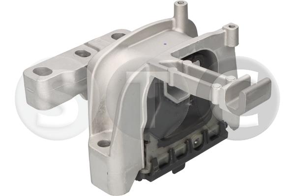 Sospensione, motore STC T454989