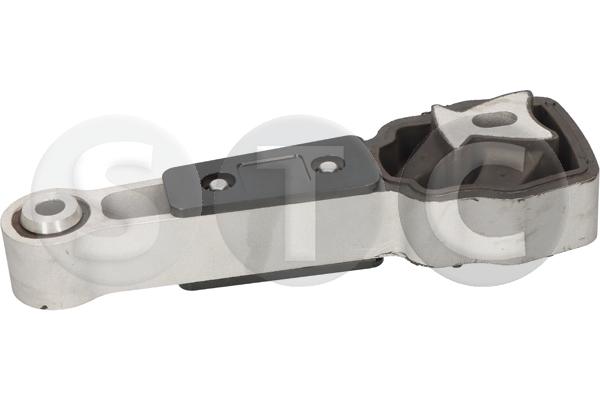 Sospensione, motore STC T454992