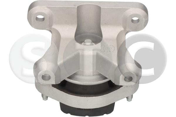 Sospensione, motore STC T455005