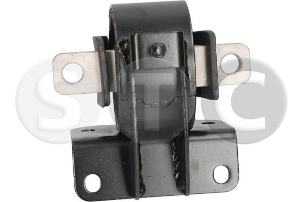 Supporto, albero cardanico STC T455014