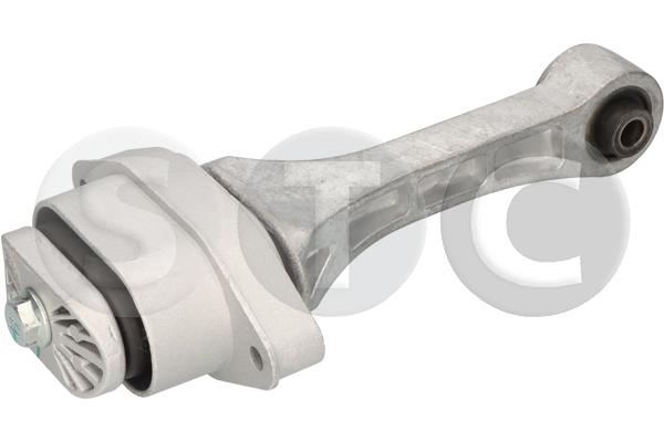 Sospensione, motore STC T455015