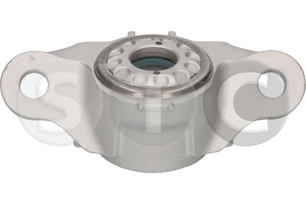 Supporto ammortizzatore a molla STC T455017