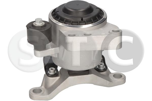 Supporto, cambio automatico STC T455020