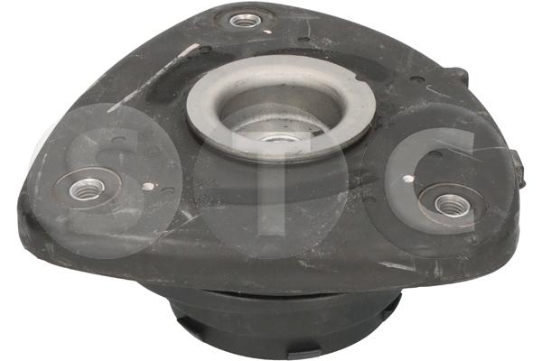 Supporto ammortizzatore a molla STC T455021