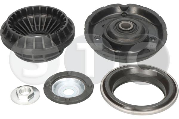 Kit montaggio, ammortizzatore STC T455055