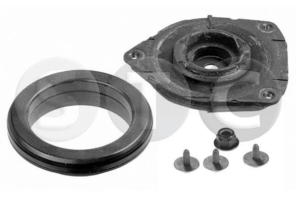 Kit riparazione, cuscinetto ammortizzatore a molla STC T455057