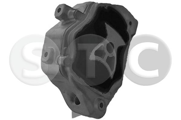 Sospensione, motore STC T455378