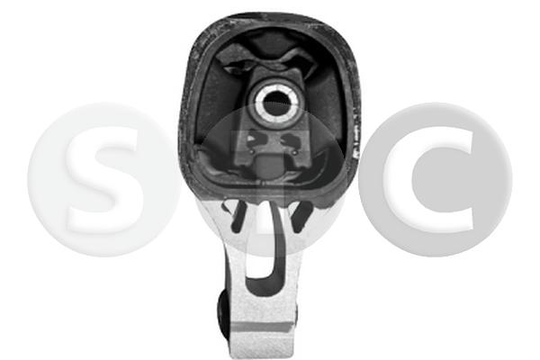Sospensione, motore STC T455386