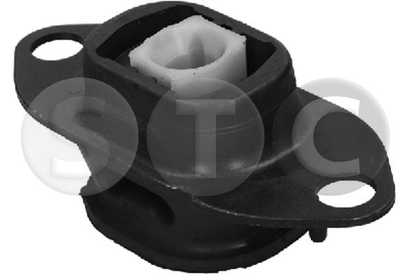 Supporto, cambio STC T455393