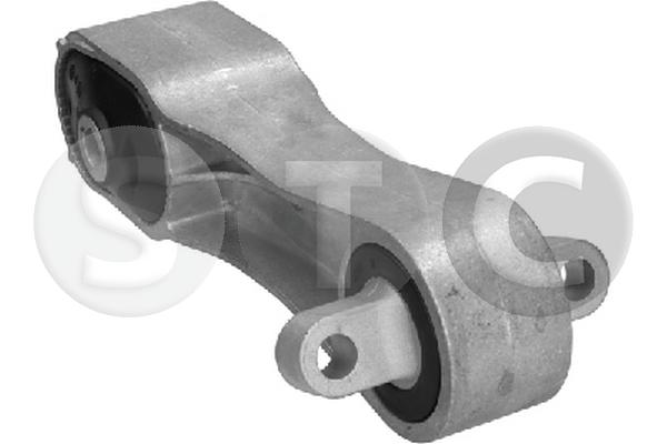 Sospensione, motore STC T455395