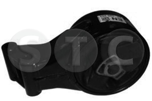 Sospensione, motore STC T455396