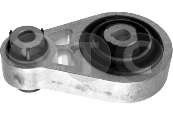 Sospensione, motore STC T455399