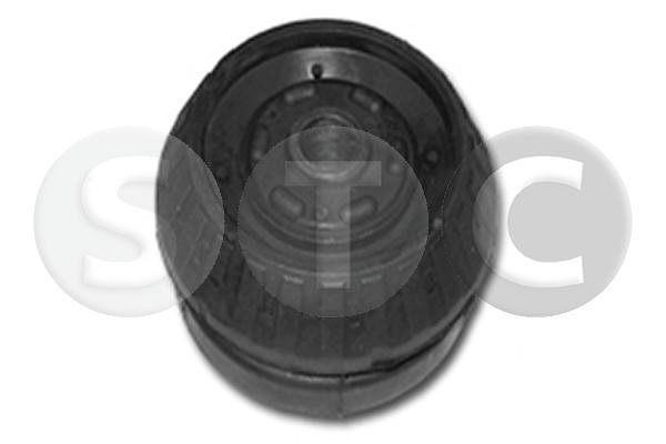 Supporto ammortizzatore a molla STC T455431