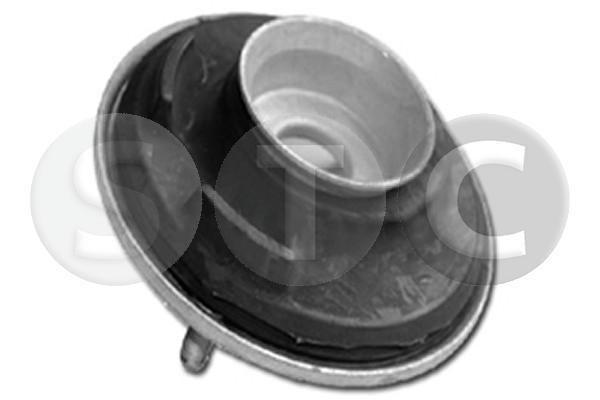 Supporto ammortizzatore a molla STC T455434