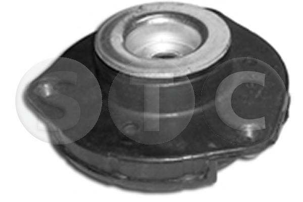 Supporto ammortizzatore a molla STC T455435