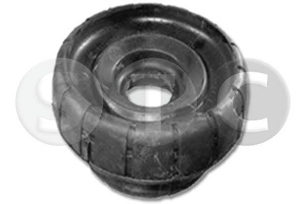 Supporto ammortizzatore a molla STC T455438