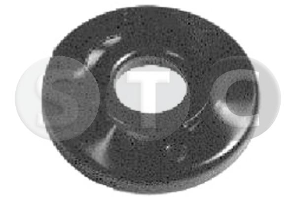 Piattello reggimolla STC T455443