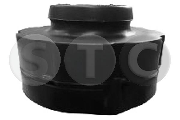 Piattello reggimolla STC T455444