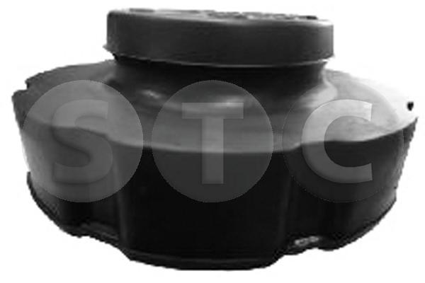 Piattello reggimolla STC T455445