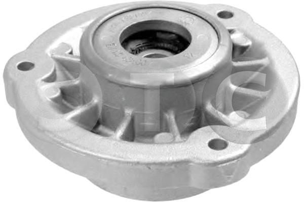 Supporto ammortizzatore a molla STC T455446