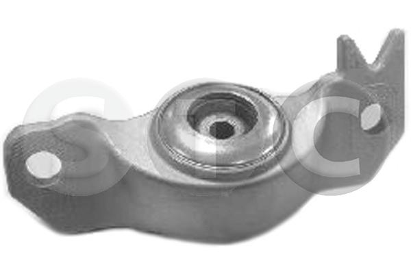 Supporto ammortizzatore a molla STC T455447