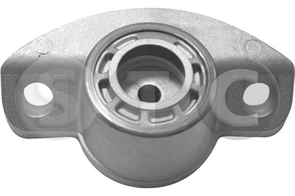 Supporto ammortizzatore a molla STC T455448