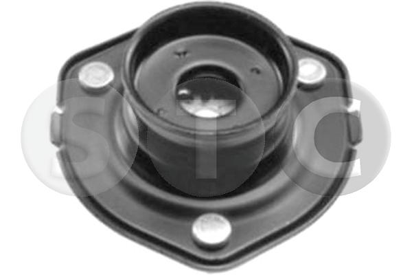 Supporto ammortizzatore a molla STC T455450