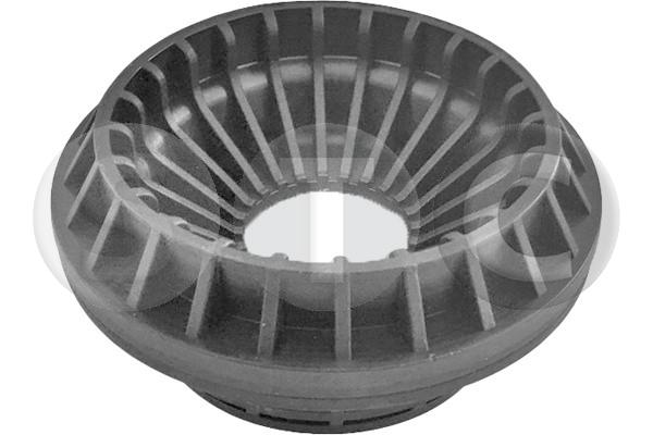 Supporto ammortizzatore a molla STC T455456