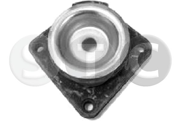 Supporto ammortizzatore a molla STC T455457