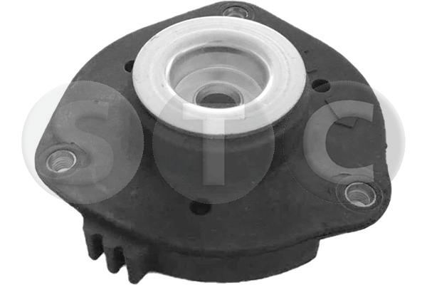 Supporto ammortizzatore a molla STC T455460