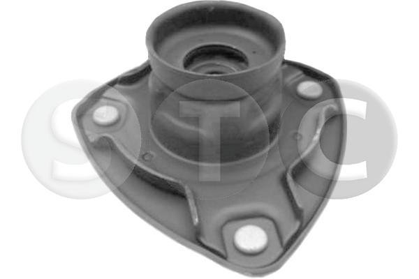 Supporto ammortizzatore a molla STC T455461
