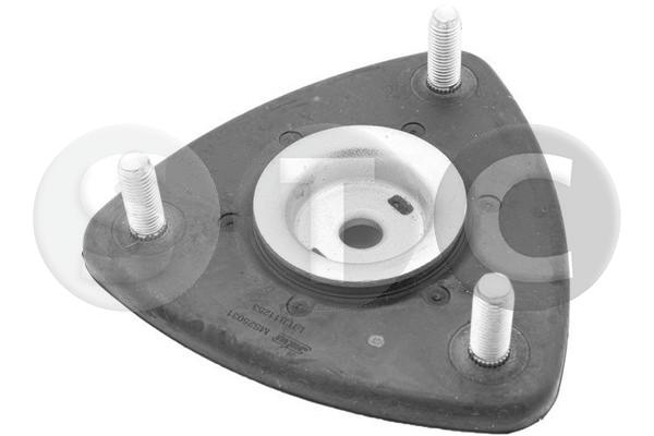 Supporto ammortizzatore a molla STC T455464