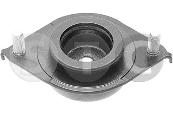 Supporto ammortizzatore a molla STC T455469