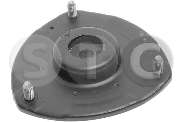 Supporto ammortizzatore a molla STC T455475