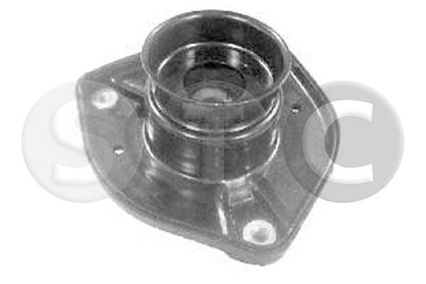 Supporto ammortizzatore a molla STC T455482
