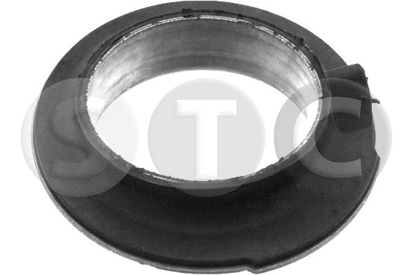 Supporto ammortizzatore a molla STC T455486