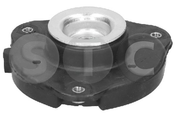Supporto ammortizzatore a molla STC T455487
