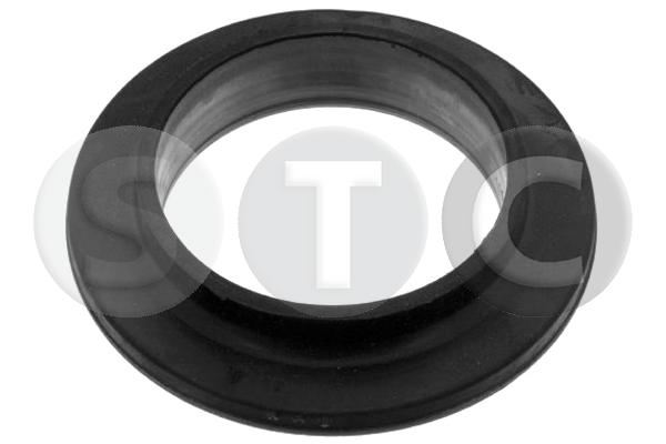 Piattello reggimolla STC T455488