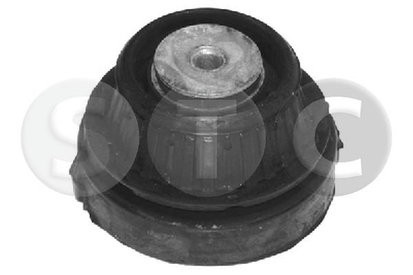 Supporto ammortizzatore a molla STC T455492