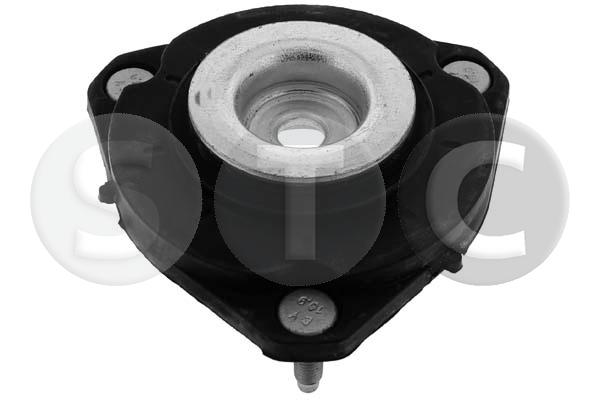 Supporto ammortizzatore a molla STC T455501