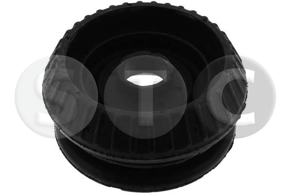 Supporto ammortizzatore a molla STC T455510