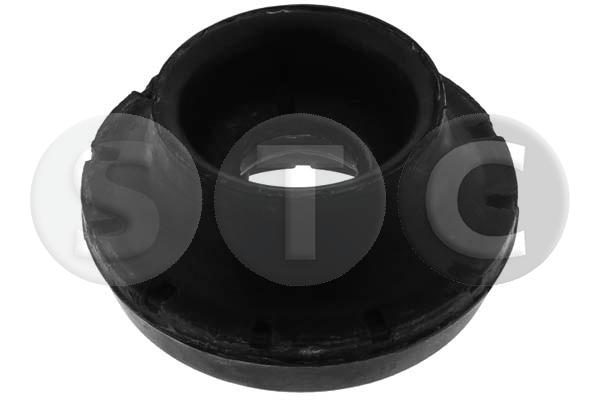 Supporto ammortizzatore a molla STC T455516