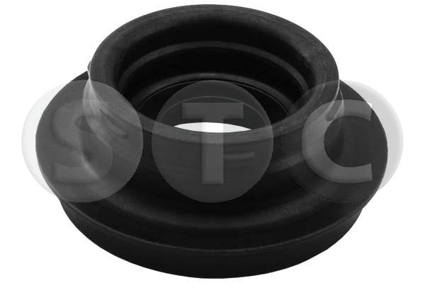 Anello supporto, cuscinetto supp. ammortiz. a molla STC T455519