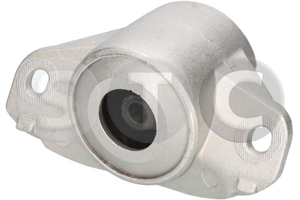 Supporto ammortizzatore a molla STC T455552