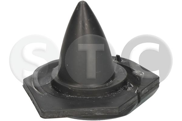 Tampone paracolpo, sospensione STC T455553