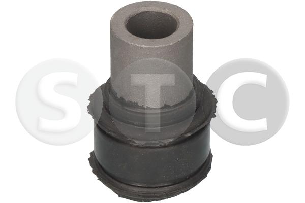 Boccola, ammortizzatore STC T455556